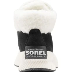 Sorel Out N About III Conquest Boot - Women's 19 Sorel Out N About III Conquest Boot - Women's -Outdoor Shoe Store BLASEASAL D2 2