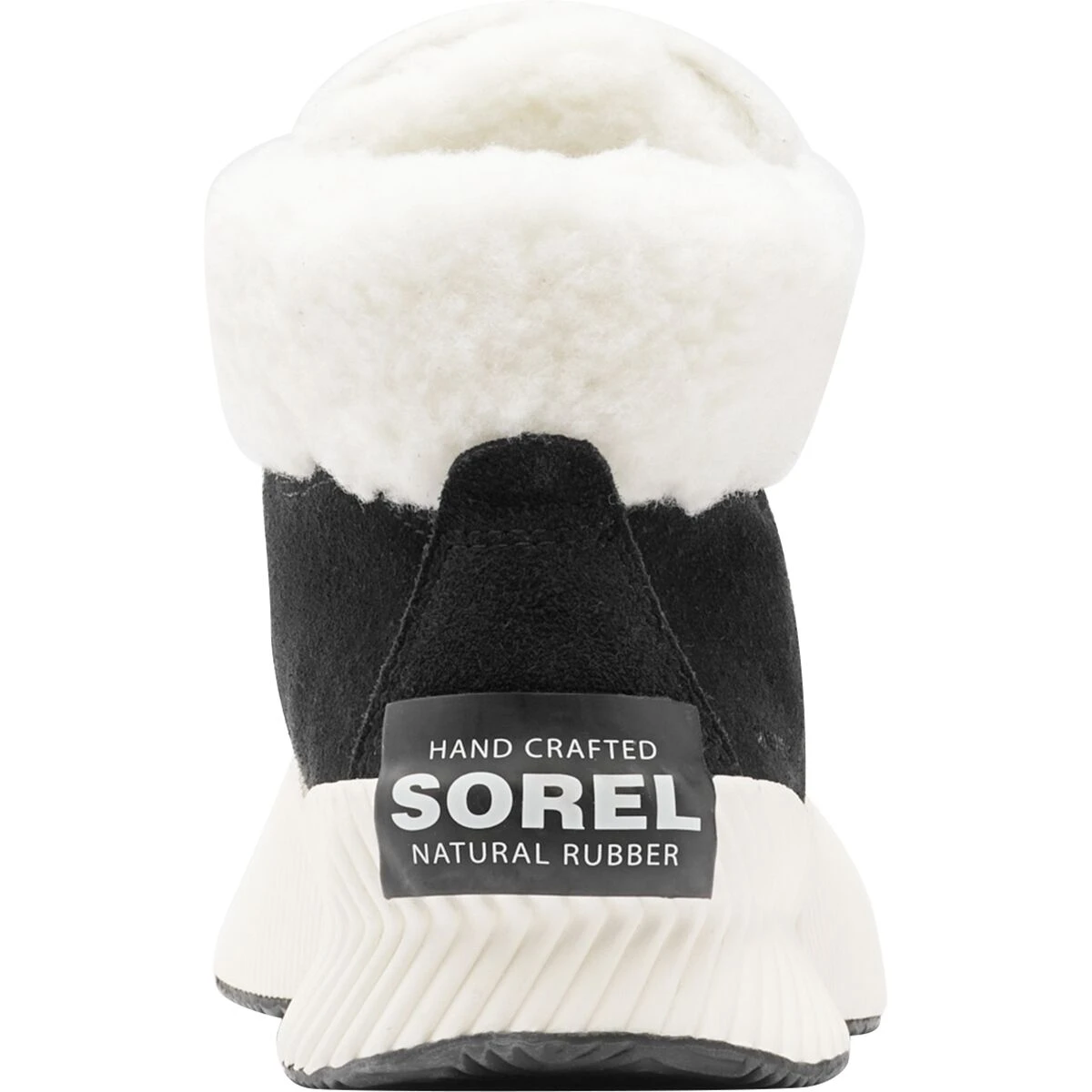 Sorel Out N About III Conquest Boot - Women's 10 Sorel Out N About III Conquest Boot - Women's - Image 10