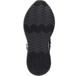 Sorel Out N About III Conquest Boot - Women's 16 Sorel Out N About III Conquest Boot - Women's -Outdoor Shoe Store BLASEASAL D3 2