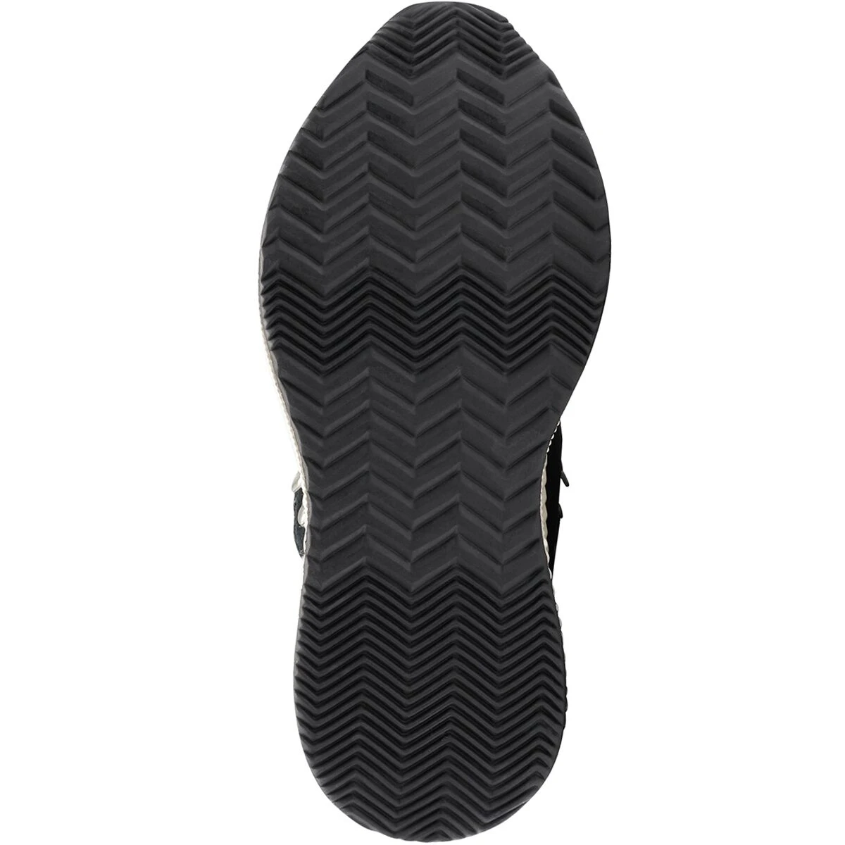 Sorel Out N About III Conquest Boot - Women's 7 Sorel Out N About III Conquest Boot - Women's - Image 7