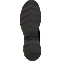 Sorel Hi-Line Heel Chelsea Boot - Women's -Outdoor Shoe Store BLASEASAL D3 4