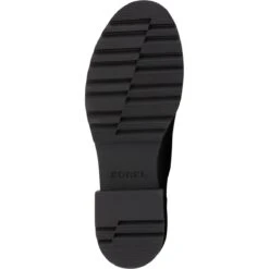 Sorel Emelie II Chelsea Boot - Women's 15 Sorel Emelie II Chelsea Boot - Women's -Outdoor Shoe Store BLASEASAL D3 5