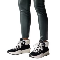 Sorel Out N About III Conquest Boot - Women's 18 Sorel Out N About III Conquest Boot - Women's -Outdoor Shoe Store BLASEASAL D4 2