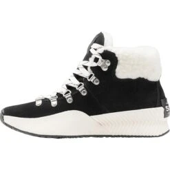 Sorel Out N About III Conquest Boot - Women's 14 Sorel Out N About III Conquest Boot - Women's -Outdoor Shoe Store BLASEASAL D5 2