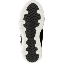 Sorel Explorer Cozy Boot - Girls' 13 Sorel Explorer Cozy Boot - Girls' -Outdoor Shoe Store BLASEASAL D5