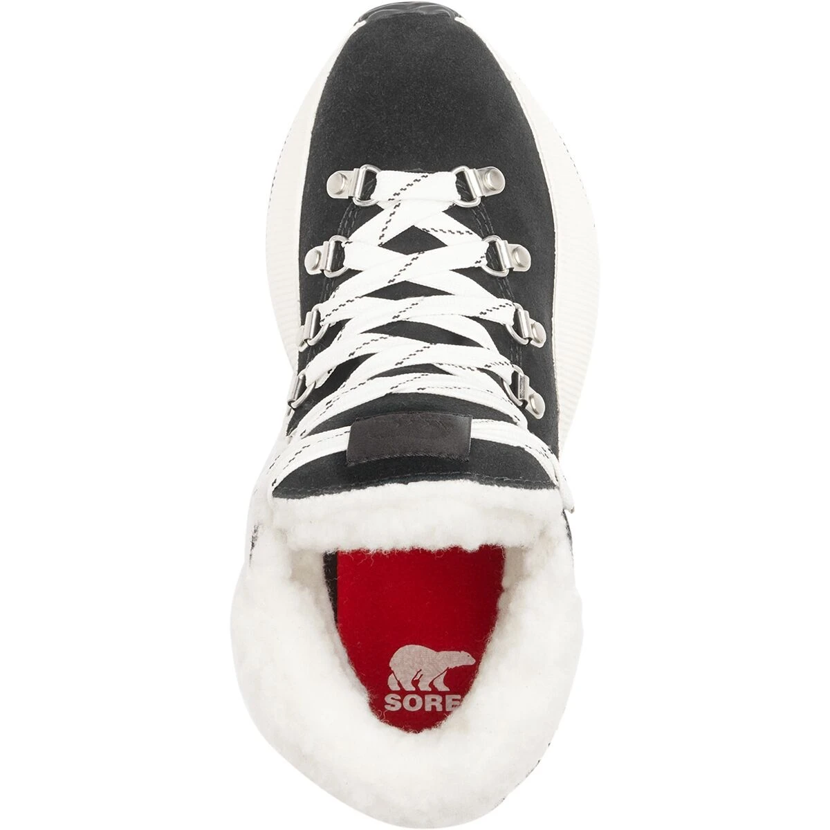 Sorel Out N About III Conquest Boot - Women's 1 Sorel Out N About III Conquest Boot - Women's