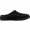 Sorel Falcon Ridge II Slipper - Men's