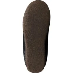 Sorel Falcon Ridge II Slipper - Men's -Outdoor Shoe Store BLASN D2