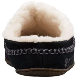 Sorel Falcon Ridge II Slipper - Men's -Outdoor Shoe Store BLASN D5