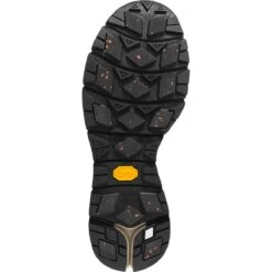 Danner Arctic 600 Side-Zip Boot - Women's -Outdoor Shoe Store BLASPABLU D2