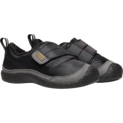 Keen Howser Low Wrap Shoe - Little Kids'