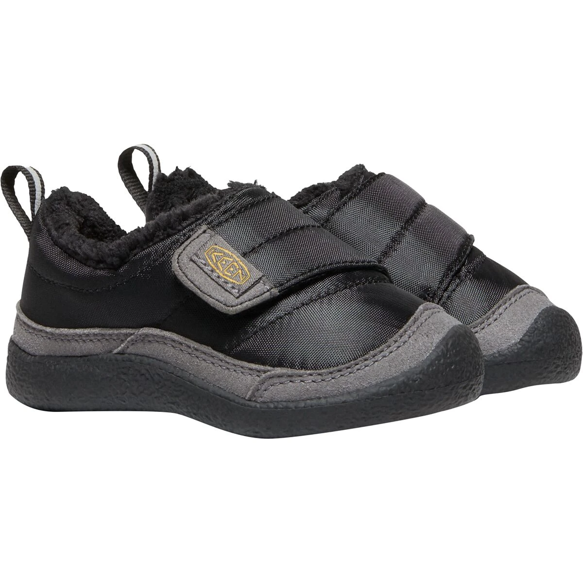 Keen Howser Low Wrap Shoe - Toddlers' 6 Keen Howser Low Wrap Shoe - Toddlers' - Image 6