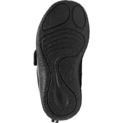 Keen Howser Low Wrap Shoe - Little Kids' -Outdoor Shoe Store BLASTEGRE D3 1