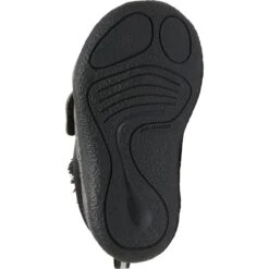 Keen Howser Low Wrap Shoe - Toddlers'