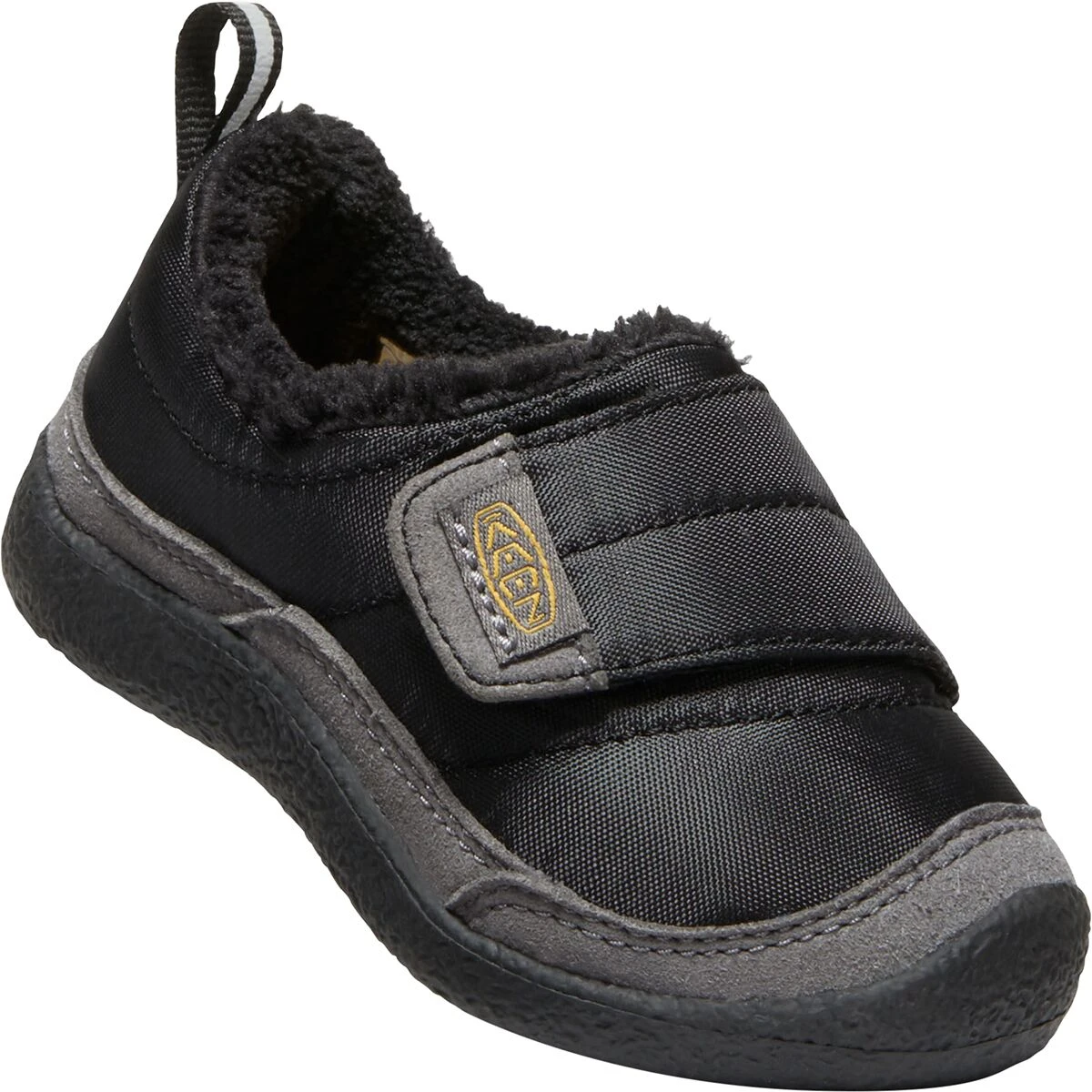 Keen Howser Low Wrap Shoe - Toddlers' 5 Keen Howser Low Wrap Shoe - Toddlers' - Image 5