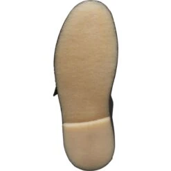 Clarks Desert Boot - Men's 15 Clarks Desert Boot - Men's -Outdoor Shoe Store BLASUE D10