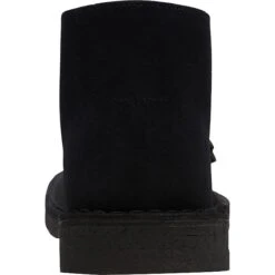 Clarks Desert Boot - Men's 14 Clarks Desert Boot - Men's -Outdoor Shoe Store BLASUE D11