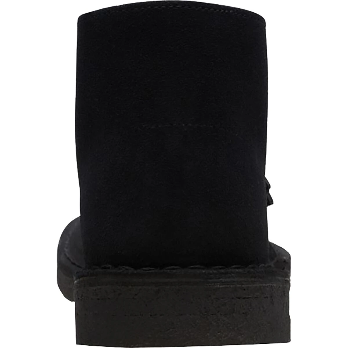 Clarks Desert Boot - Men's 6 Clarks Desert Boot - Men's - Image 6