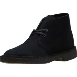 Clarks Desert Boot - Men's