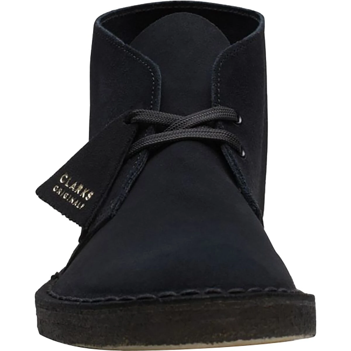 Clarks Desert Boot - Men's 4 Clarks Desert Boot - Men's - Image 4