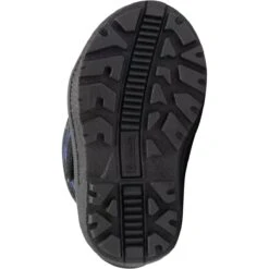 Columbia Powderbug Plus II Print Snow Boot - Toddler Boys' -Outdoor Shoe Store BLATANORA D4 1