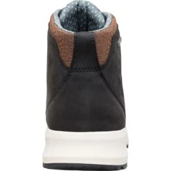 Forsake Thatcher Low WP Hiking Shoe - Women's