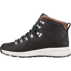 Forsake Thatcher Low WP Hiking Shoe - Women's -Outdoor Shoe Store BLATAN D5