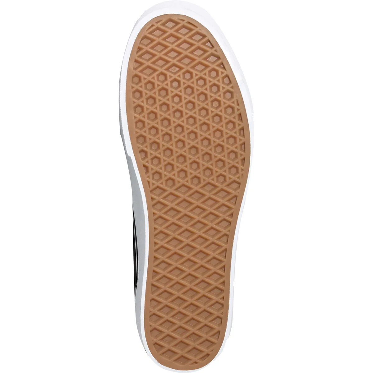 Vans Old Skool Stackform Shoe - Women's 2 Vans Old Skool Stackform Shoe - Women's - Image 2