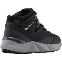 Columbia Facet 60 Outdry Hiking Shoe - Women's
