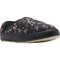 Columbia Autumn Lazy Bend Moc - Women's -Outdoor Shoe Store BLAWARGOL D1