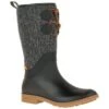 Kamik Abigail Boot - Women's