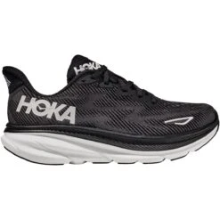 Hoka Clifton 9 Running Shoe - Women's 19 Hoka Clifton 9 Running Shoe - Women's -Outdoor Shoe Store BLAWHI 11