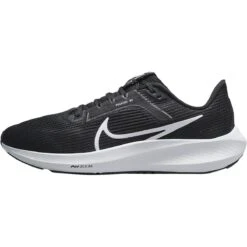 Nike Air Zoom Pegasus 40 Running Shoe - Women's 15 Nike Air Zoom Pegasus 40 Running Shoe - Women's -Outdoor Shoe Store BLAWHI 13