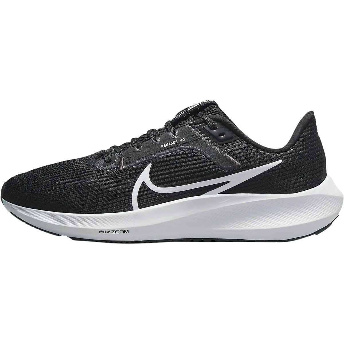Nike Air Zoom Pegasus 40 Running Shoe - Women's 6 Nike Air Zoom Pegasus 40 Running Shoe - Women's - Image 6