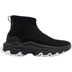 Sorel Kinetic Breakthru Acadia WP Boot - Women's 22 Sorel Kinetic Breakthru Acadia WP Boot - Women's -Outdoor Shoe Store BLAWHI 16