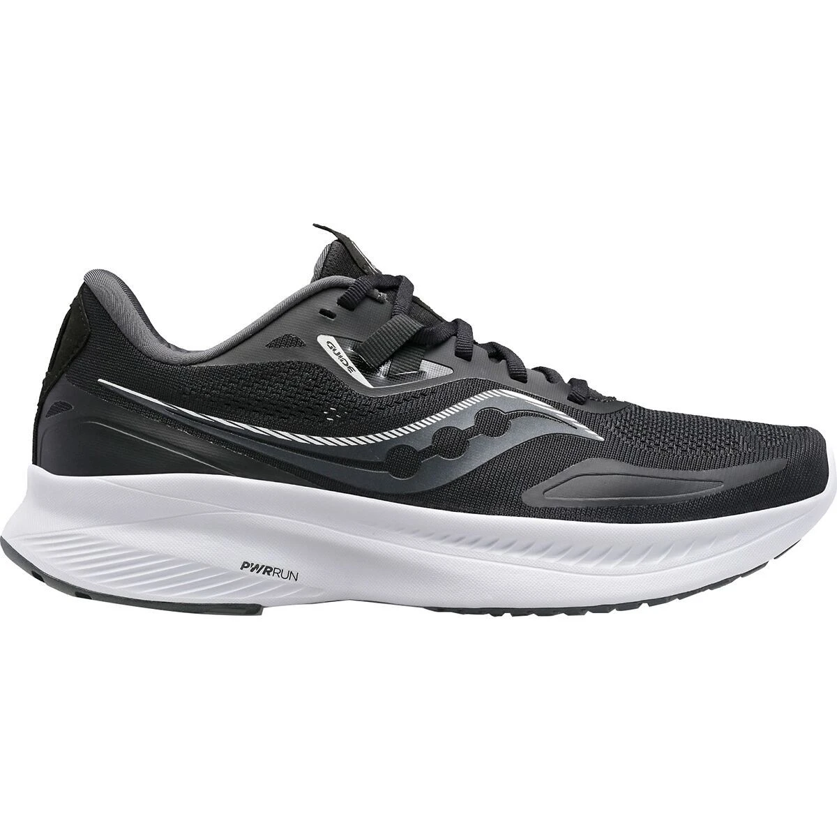 Saucony Ride 15 Running Shoe - Women's 3 Saucony Ride 15 Running Shoe - Women's - Image 3