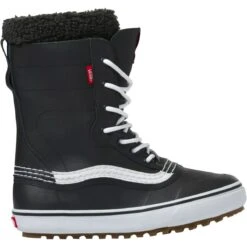 Vans Standard Snow MTE Boot