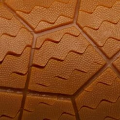 Columbia Bonehead PFG Water Shoe - Men's -Outdoor Shoe Store BLAWHI D1 10