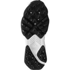 Nike ZoomX Zegama Trail Running Shoe - Women's -Outdoor Shoe Store BLAWHI D1 2