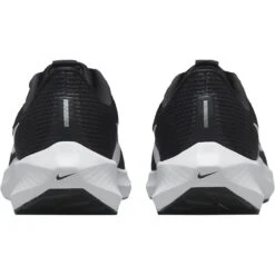 Nike Air Zoom Pegasus 40 Running Shoe - Women's 14 Nike Air Zoom Pegasus 40 Running Shoe - Women's -Outdoor Shoe Store BLAWHI D1 5