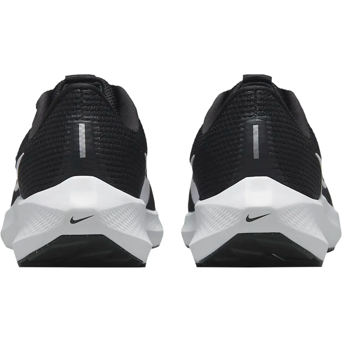 Nike Air Zoom Pegasus 40 Running Shoe - Women's 5 Nike Air Zoom Pegasus 40 Running Shoe - Women's - Image 5