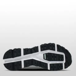 On Running Cloudultra Trail Running Shoe - Women's 24 On Running Cloudultra Trail Running Shoe - Women's -Outdoor Shoe Store BLAWHI D10