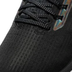 Nike Air Zoom Pegasus 39 PRM Running Shoe - Women's -Outdoor Shoe Store BLAWHI D12 1