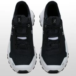 On Running Cloudultra Trail Running Shoe - Women's 21 On Running Cloudultra Trail Running Shoe - Women's -Outdoor Shoe Store BLAWHI D14