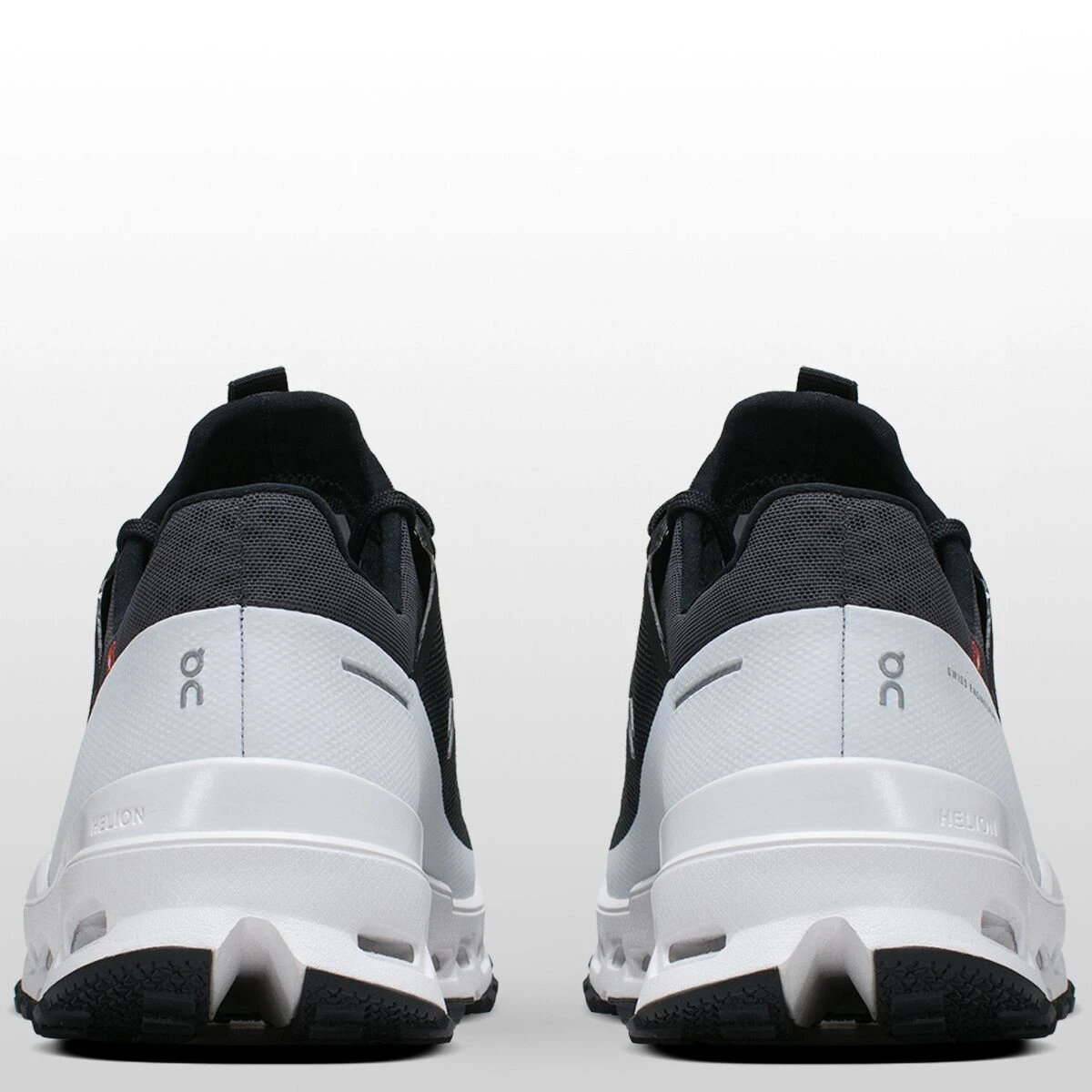 On Running Cloudultra Trail Running Shoe - Women's 14 On Running Cloudultra Trail Running Shoe - Women's - Image 14