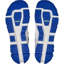 On Running Cloudultra 2 Trail Running Shoe - Women's -Outdoor Shoe Store BLAWHI D2 1