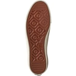 VM001 Suede Lo Shoe - Men's -Outdoor Shoe Store BLAWHI D2 12