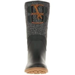 Kamik Abigail Boot - Women's -Outdoor Shoe Store BLAWHI D2