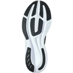 Saucony Ride 16 Running Shoe - Women's -Outdoor Shoe Store BLAWHI D2 4