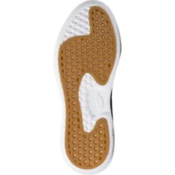 Vans Comfycush Old Skool Overt Shoe -Outdoor Shoe Store BLAWHI D3 13